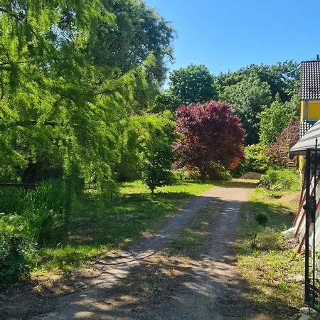 An Metropole Апартаменты *