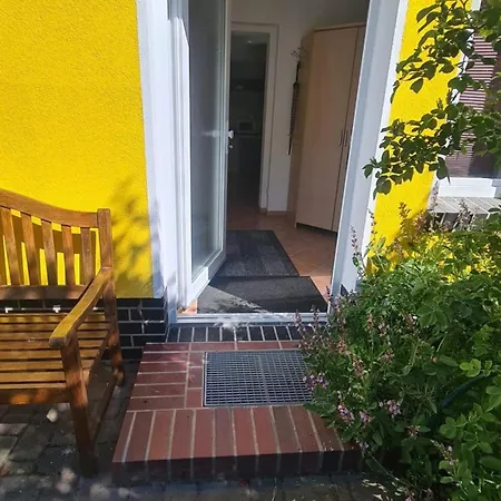 An Metropole Апартаменты